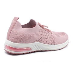 8f55c2b4-8e8a-4a2e-99fe-2d517eb567cc