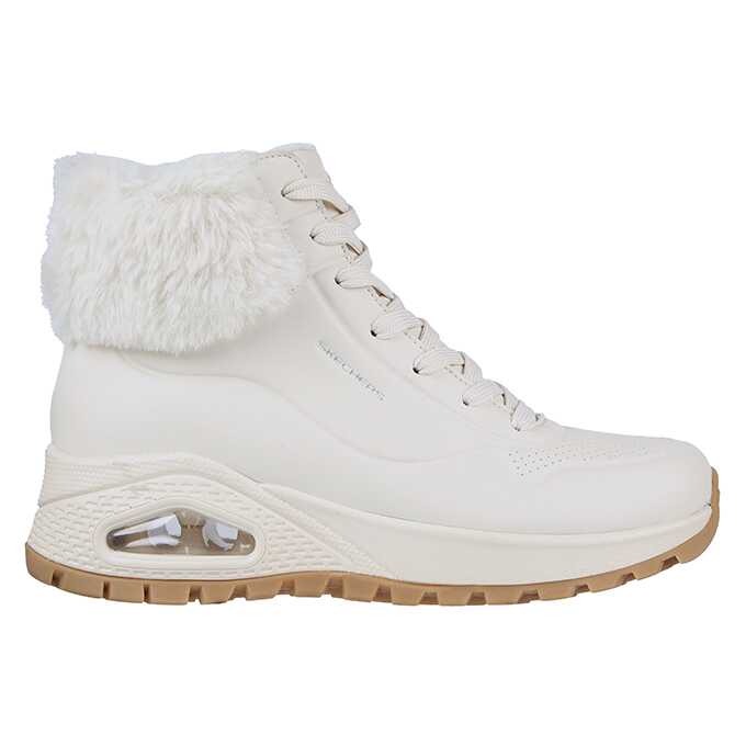 55503a58-7a90-4e96-aa0c-1aed74bb7732