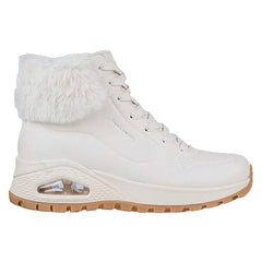 55503a58-7a90-4e96-aa0c-1aed74bb7732