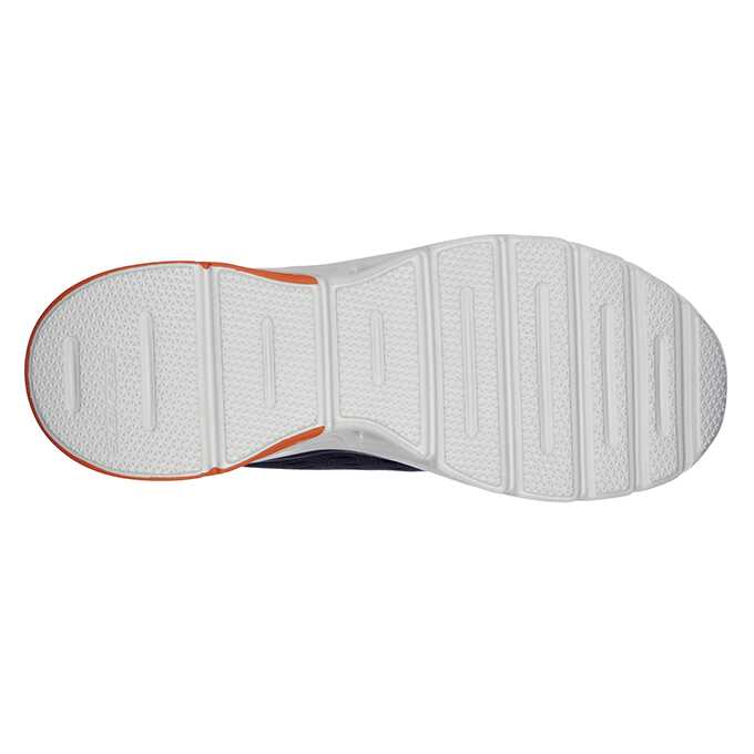deee3286-05a4-476f-9fda-27751a20b8e2