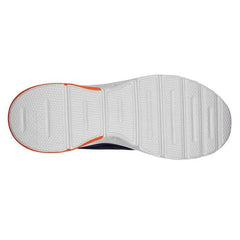 deee3286-05a4-476f-9fda-27751a20b8e2