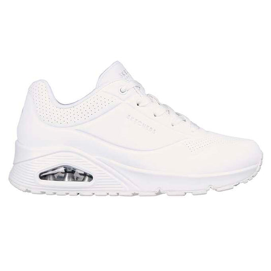 0435ba40-8eeb-46df-b6e8-bcc9aac851f3