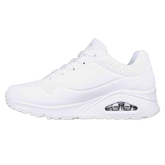 a04bd7fa-7178-4b6e-a49d-57496f08d665