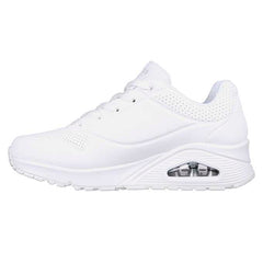 a04bd7fa-7178-4b6e-a49d-57496f08d665