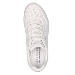 879c4d72-9fc4-4998-8877-65cf0fea2ac2