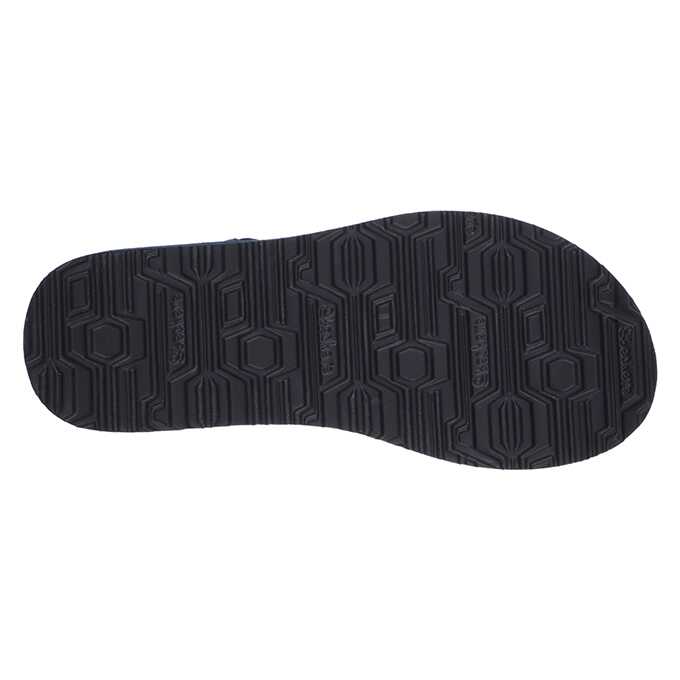 700ec4fb-77eb-4d84-8c6a-f9e67b71ef87