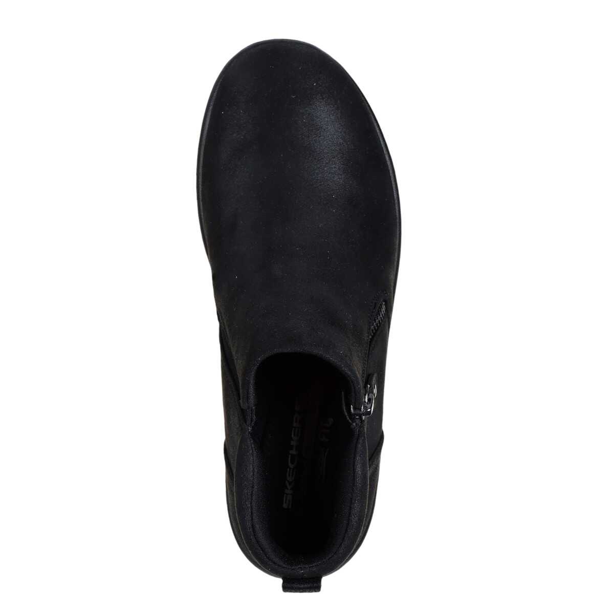 ce5ce454-9db1-4603-b0fb-e75c27512a09