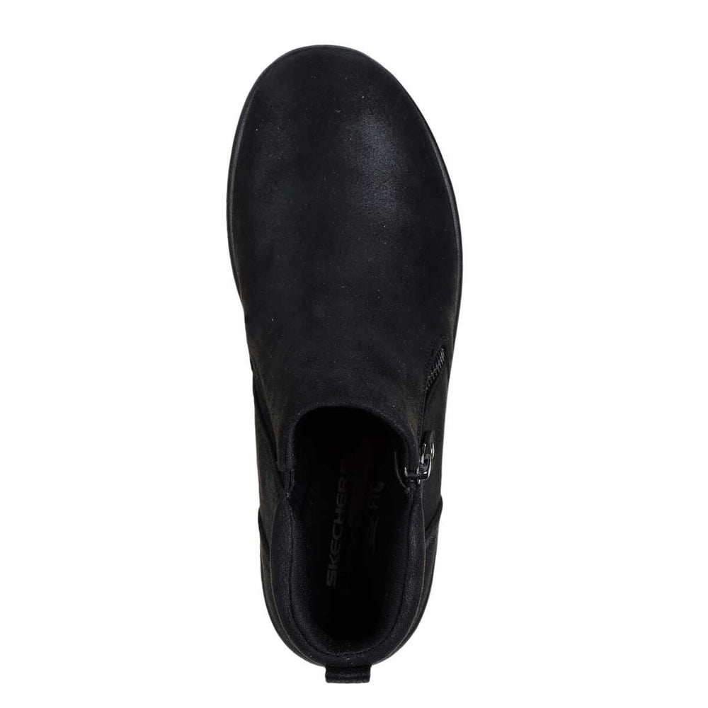 ce5ce454-9db1-4603-b0fb-e75c27512a09