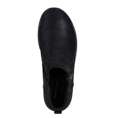 ce5ce454-9db1-4603-b0fb-e75c27512a09