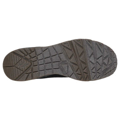 6a39ee15-3dff-4780-9a0a-befffeaf45f9