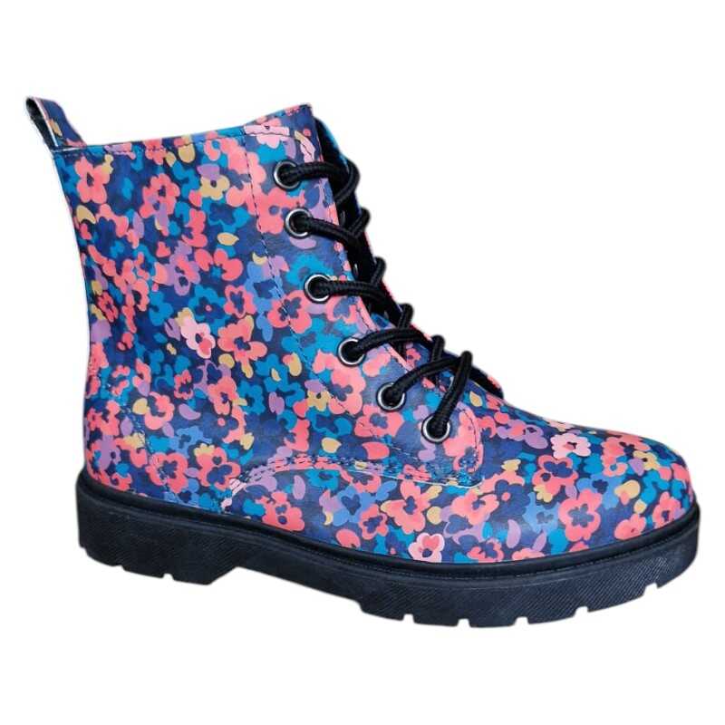 4d814e59-6068-4601-86f8-bae19d3e61f9