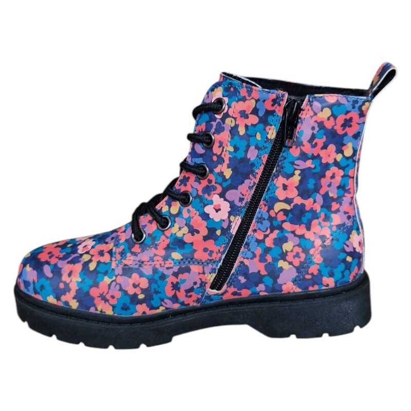 e3187751-2b0f-45ba-b91d-21f771653777