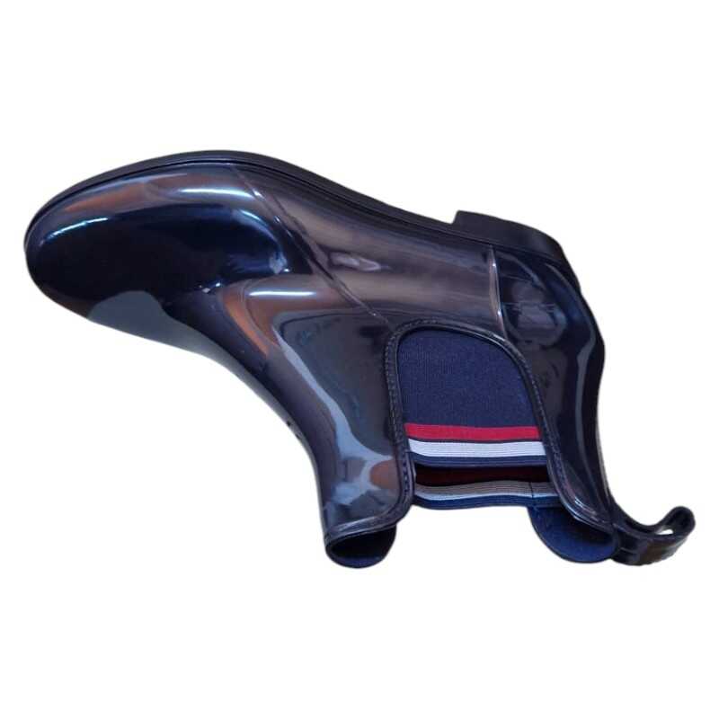 efdfec48-2989-441e-9555-05aa691fb1be