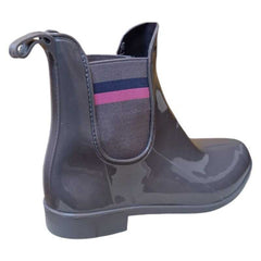 f44bc22b-81d5-4d93-8216-f87faf410ebf