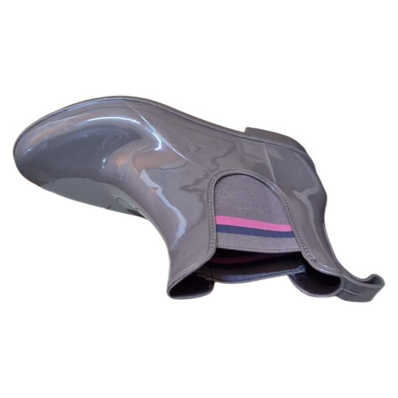 8c8f9ff2-7567-4120-b85a-91da2b5ba494