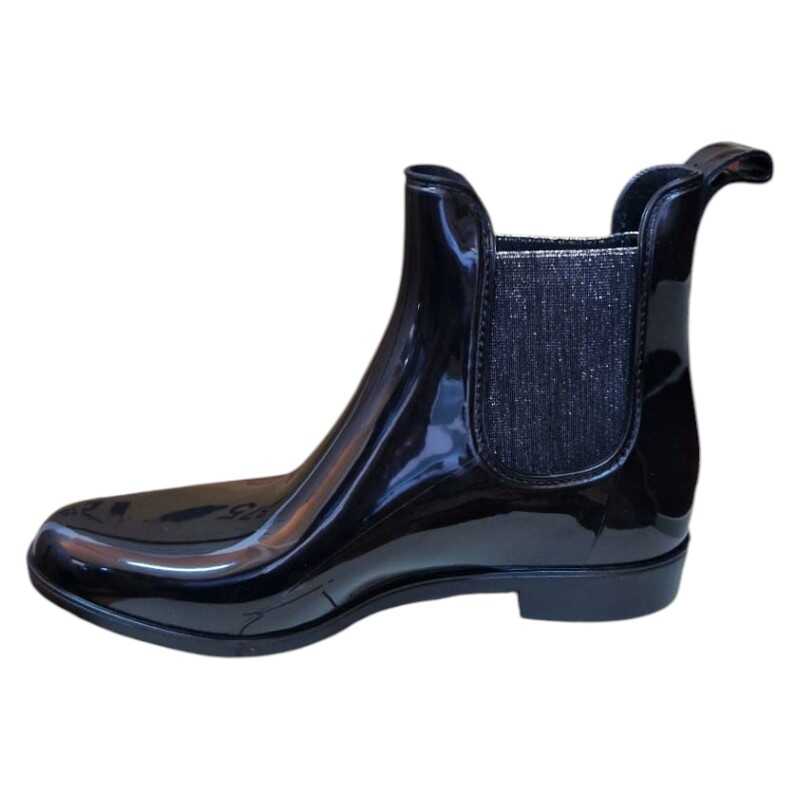 86a577e6-dce4-477d-9902-8793d7ec0dd3