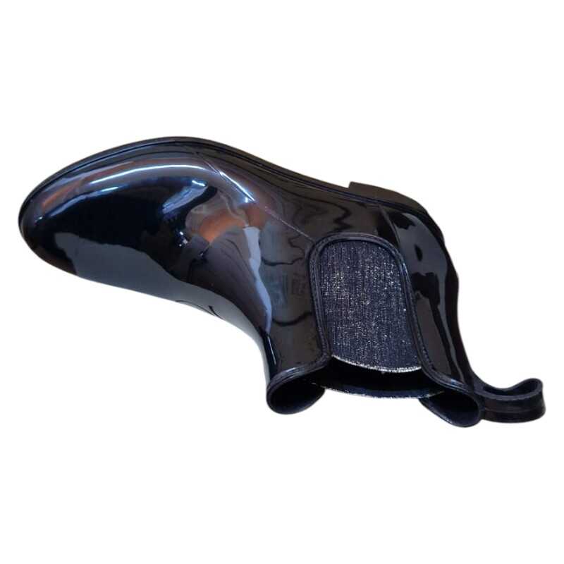 79931913-c4b5-4cab-9077-555c6f2d53ef