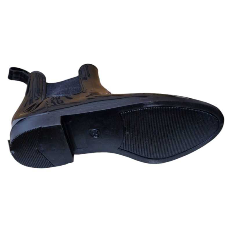 1670c6bd-4c92-4541-afa4-13f7a6e02b35