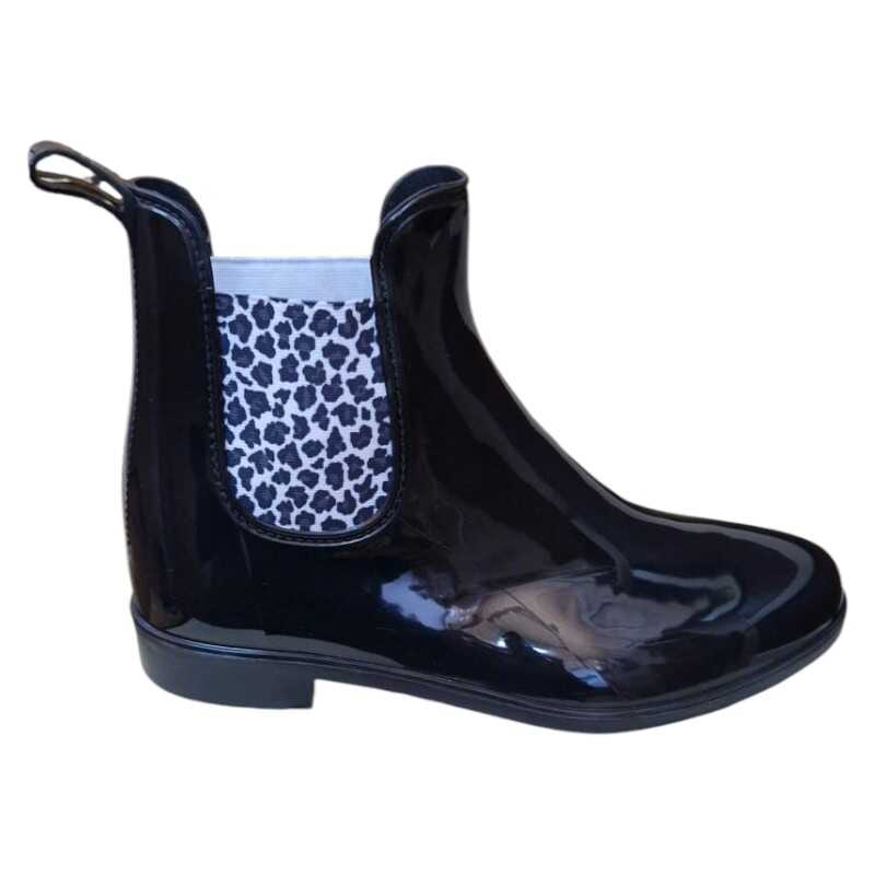 e4ba16a4-c0eb-4c00-8721-e065f2cbaba6