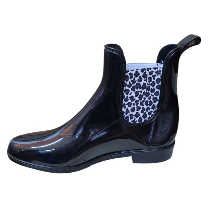 5250ce9f-6aa3-4076-b279-b9ce60fd3bd2