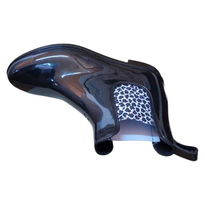 0bb24fd1-f3ea-4e9b-a933-219d265660c1