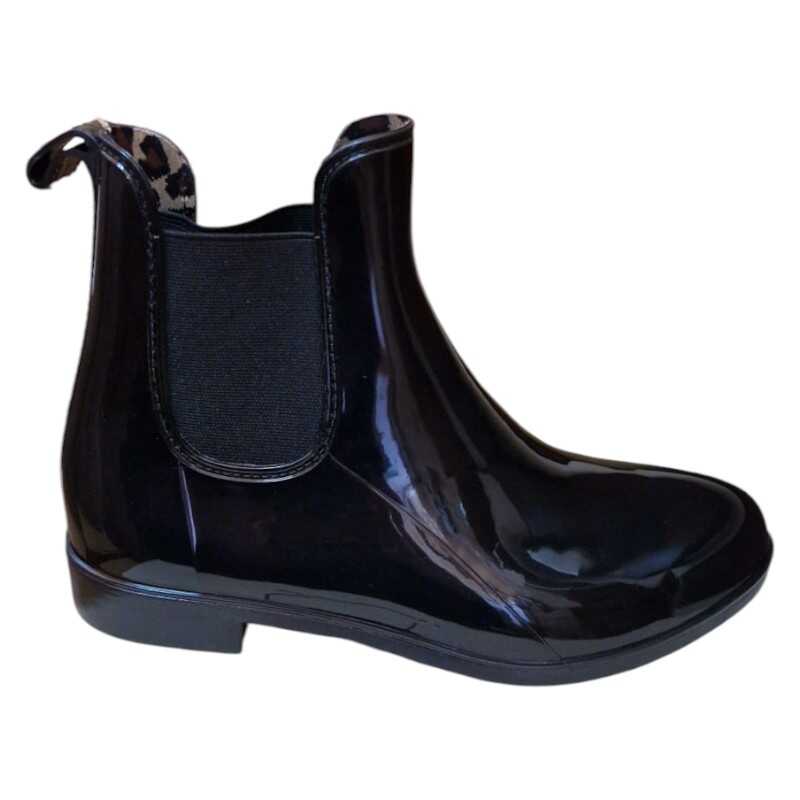 904252be-5b16-49a6-93c1-bca97bcd8332