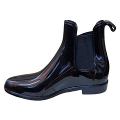 2750ba9e-822e-4964-a562-9073954ed7cc