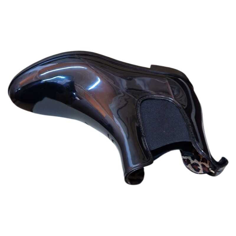 f221e7d6-182d-4d88-9207-b54d67d79984