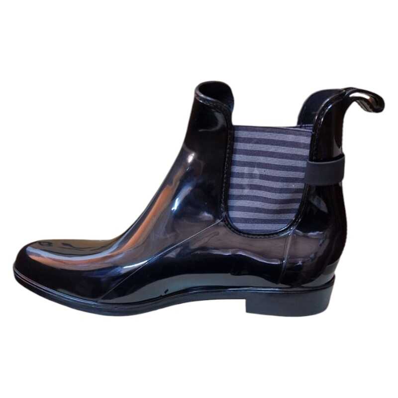 299f167d-6229-46cf-8a71-b840a04a0720