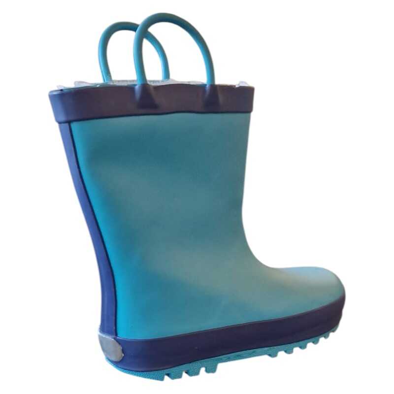 d73e6e9c-027c-4037-ba49-1665edbb1f85