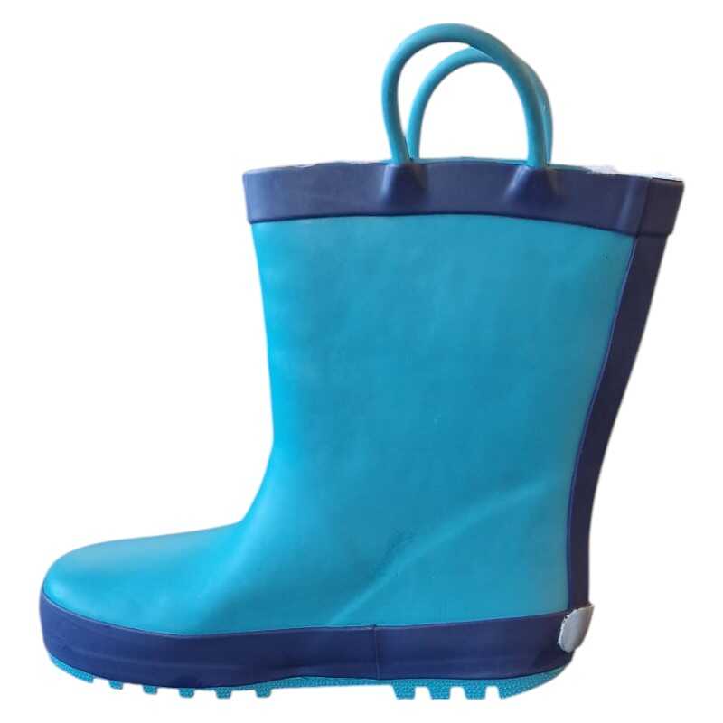 4e98d9eb-3687-4e67-92d9-3194cd82d944