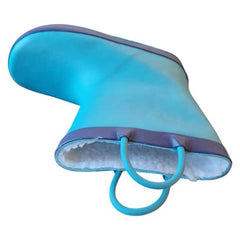 f164941c-109b-4b65-9cd0-8f1a9460a6d7