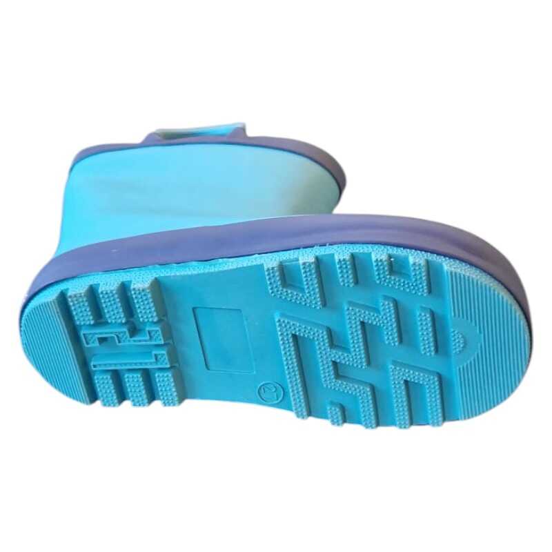 23d6af4d-d302-4276-8e87-85a75e0e8177