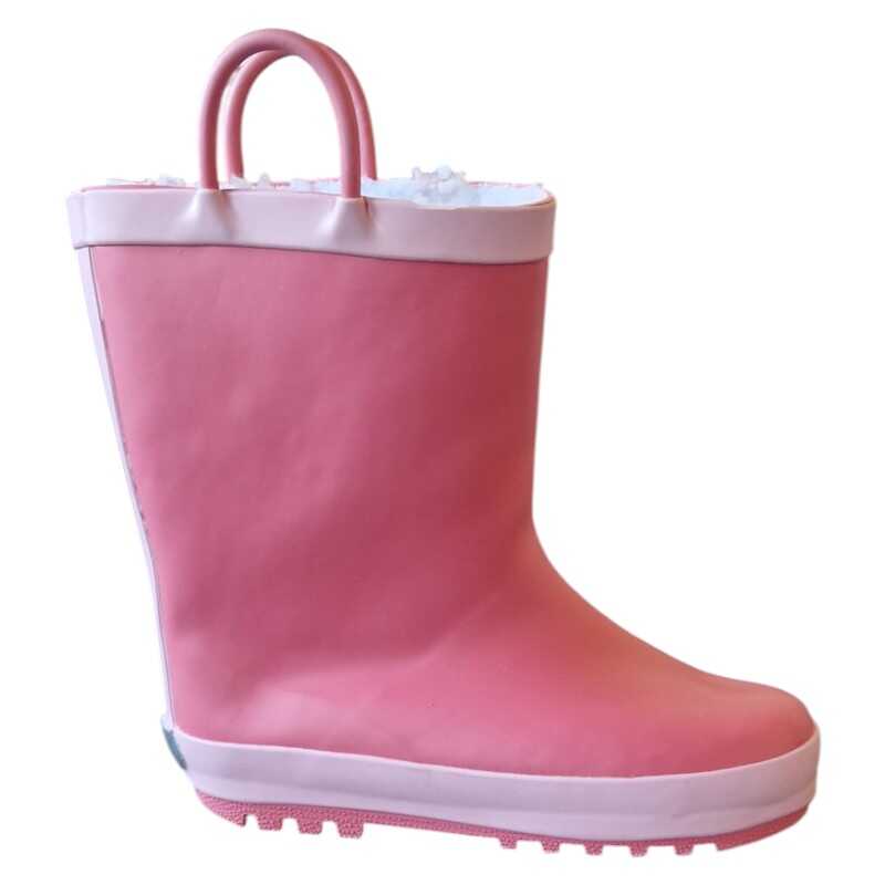 a2cc1568-606a-413c-b0ef-66bc52d2f608