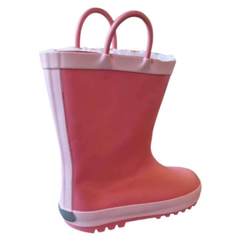 c94c61b1-1bf1-4ce4-ac0c-6b50102e9b43