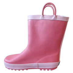 be0e8cfd-64eb-485b-81c6-f2c4bb49090e