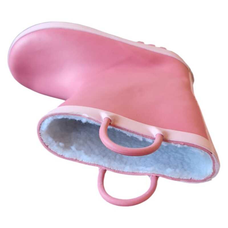 e6d116b7-d62a-4f6f-b213-b0282dd367a5