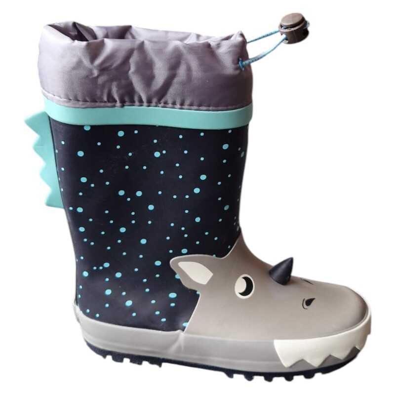 e20647ba-6202-42cf-9d57-0b4f18a41297