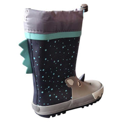 b633f233-f391-4687-b06a-4965a01f0193