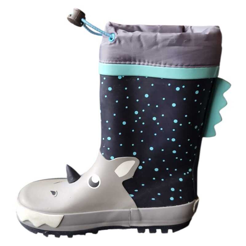 85a26e7c-bc12-4dda-936a-b7d73536afab