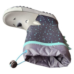 0ca72abe-0bc1-446b-8130-8af8a2679706