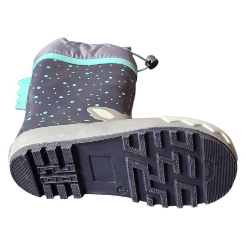 0480e0d6-47a1-4eb7-b201-95470eb7f35e