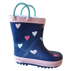 9ab65e7b-457f-4de7-8181-afb730b56b87