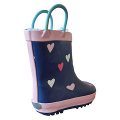 9377cc94-467e-4b1a-b2d4-fd7441e86597