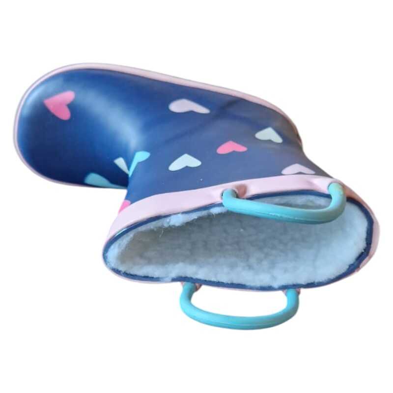 776e9c0c-8172-4912-bc12-8d1618b56f8c