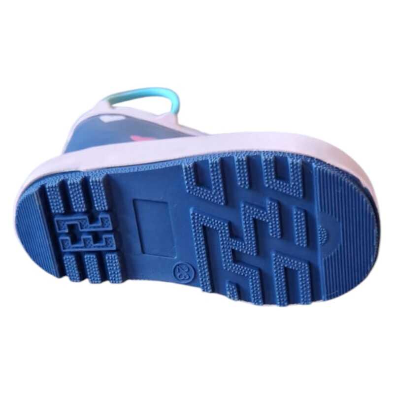 feda224a-ee70-4e06-898b-5c6ebd09b850