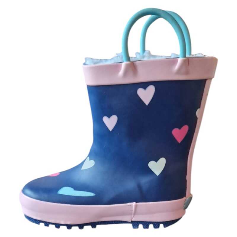 9cad367d-ad11-4e59-83c8-6927aae264af