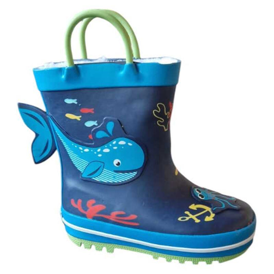 382d4389-571a-4cc5-9946-a5a5c349cecf