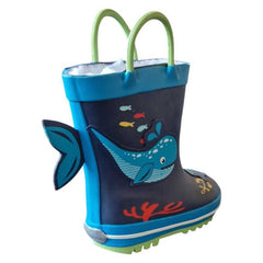 7675afb2-0da7-4bcc-851c-0032cea7f730