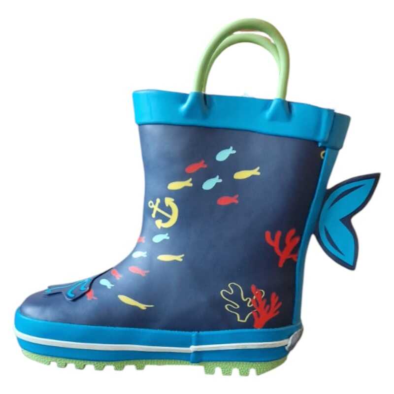 05960175-b032-4d95-b7bc-daf13ff39129